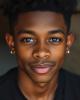 Jayvon is single in Jackson, LA USA
