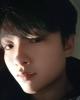 Yangyang is single in Houston, TX USA