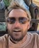 Michael is single in Truckee, CA USA
