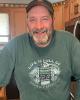 Craig is single in Somerset, PA USA
