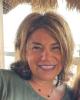 Melissa is single in Carmel, IN USA
