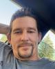 Nate is single in Washington, MI USA