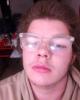 Daniel is single in Oklahoma City, OK USA