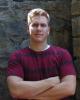 Tristin is single in New London, WI USA