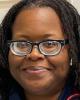 Trina is single in Olive Branch, MS USA