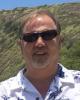 Stan is single in Fertile, MN USA