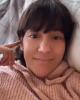 Sara is single in Naugatuck, CT USA