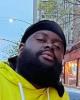 Edouard is single in Greenpoint, NY USA