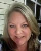 Devon is single in Englishtown, NJ USA