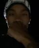 Jay is single in Newhall, CA USA