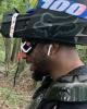 Lawrence is single in Hummelstown, PA USA