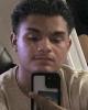 Marcus is single in Bakersfield, CA USA