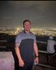 Parra is single in Riverton, UT USA
