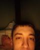 Jake is single in Clifton, NJ USA