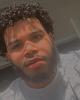 Alex is single in Tomball, TX USA