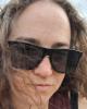 Cathy is single in Shilo, MB CAN