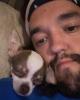 Dillon is single in Plaquemine, LA USA
