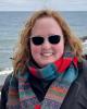 Samantha is single in Punta Gorda, FL USA