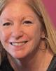 Sandy is single in Harrison, NY USA