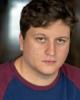 Andrew is single in Loxley, AL USA
