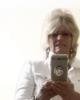 Kendra is single in Rockdale, TX USA