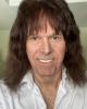 Tom is single in Streator, IL USA