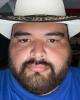 Christian is single in Peoria, IL USA