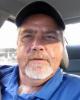 Rick is single in Hayesville, NC USA