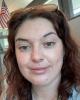 Gloria Andrea is single in Baytown, TX USA