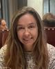 Lisa is single in Landenberg, PA USA