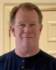Paul is single in Boiling Springs, PA USA