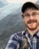 Nate is single in Eagle River, AK USA