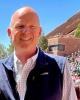 Larry is single in Highlands Ranch, CO USA