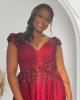 Tanya is single in Crockett, CA USA