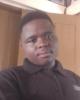 Denis is single in Floral Park, NY USA