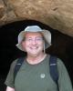 Steve is single in Springdale, AR USA