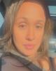 Celeste is single in Phoenix, AZ USA