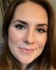 Anna is single in Saratoga Springs, NY USA