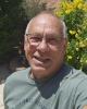 Bob is single in Parker, AZ USA