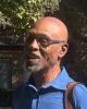 Karl is single in Lyndhurst, NJ USA