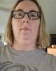 Heather is single in Millbury, MA USA