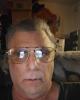 Robert is single in Newark, NY USA