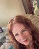 Remi is single in Jacksonville, IL USA