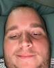 Tylor is single in Sandusky, OH USA