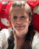 Karen is single in Denver, NC USA