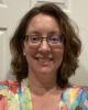 Jess is single in Havertown, PA USA