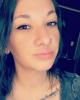 Amy is single in Rock Springs, WY USA