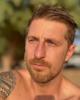 Charles Wilson is single in Orlando, FL USA