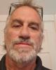 John is single in Bucksport, ME USA