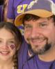 Chris is single in Denham Springs, LA USA
